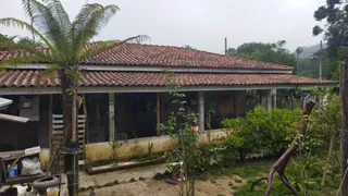 Fazenda / Sítio / Chácara com 2 Quartos à venda, 165m² no Zona Rural, Mandirituba - Foto 24