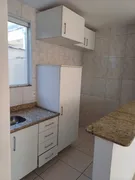 Casa de Condomínio com 2 Quartos à venda, 90m² no Campo Grande, Rio de Janeiro - Foto 4