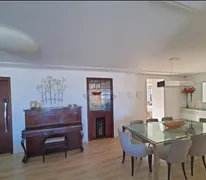 Apartamento com 4 Quartos à venda, 190m² no Parnamirim, Recife - Foto 8