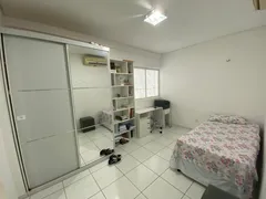 Apartamento com 3 Quartos à venda, 85m² no Jóquei, Teresina - Foto 5