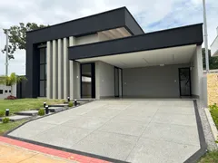Casa de Condomínio com 3 Quartos à venda, 174m² no Parqville Pinheiros, Aparecida de Goiânia - Foto 1