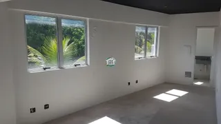 Conjunto Comercial / Sala à venda, 26m² no Bela Vista, Lagoa Santa - Foto 1