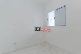 Apartamento com 2 Quartos à venda, 37m² no Itaquera, São Paulo - Foto 11