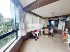 Apartamento com 3 Quartos para alugar, 148m² no Marechal Rondon, Canoas - Foto 18