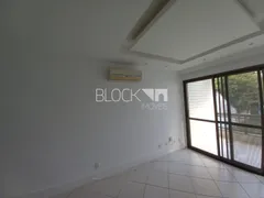 Apartamento com 3 Quartos à venda, 79m² no Recreio Dos Bandeirantes, Rio de Janeiro - Foto 4