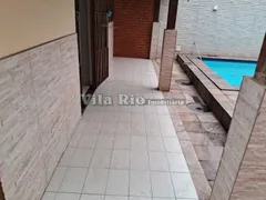Casa com 3 Quartos à venda, 158m² no Irajá, Rio de Janeiro - Foto 25