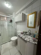 Apartamento com 2 Quartos à venda, 80m² no Piatã, Salvador - Foto 12