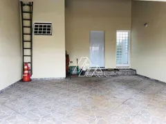 Casa com 3 Quartos à venda, 180m² no Jardim Altos da Cidade, Marília - Foto 3