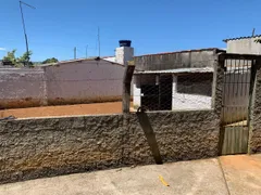 Fazenda / Sítio / Chácara com 2 Quartos à venda, 1080m² no Parque Nova Friburgo B, Cidade Ocidental - Foto 12