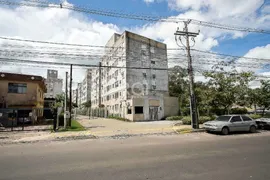 Apartamento com 3 Quartos à venda, 61m² no Cavalhada, Porto Alegre - Foto 28