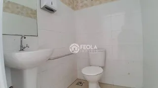 Loja / Salão / Ponto Comercial para alugar, 53m² no Jardim Ipiranga, Americana - Foto 12