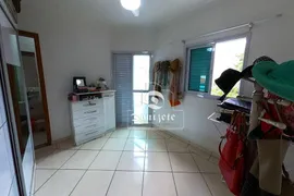 Sobrado com 2 Quartos à venda, 117m² no Vila Floresta, Santo André - Foto 1