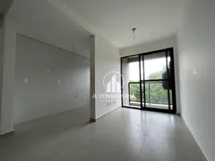 Apartamento com 2 Quartos à venda, 62m² no Boa Vista, Curitiba - Foto 5