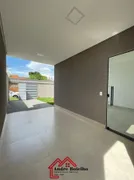 Casa com 3 Quartos à venda, 180m² no Nova Olinda, Aparecida de Goiânia - Foto 4