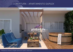 Apartamento com 2 Quartos à venda, 71m² no Massaguaçu, Caraguatatuba - Foto 17