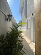 Casa de Condomínio com 4 Quartos à venda, 400m² no Jardim Maison Du Parc, Indaiatuba - Foto 4