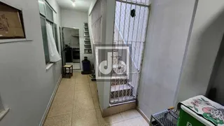 Casa com 3 Quartos à venda, 176m² no Portuguesa, Rio de Janeiro - Foto 19