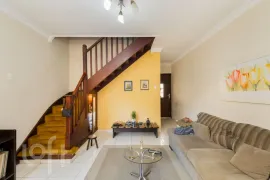 Casa com 3 Quartos à venda, 80m² no Pinheiros, São Paulo - Foto 2