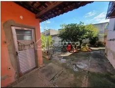 Casa com 3 Quartos à venda, 198m² no Jardim do Lago, Campinas - Foto 13