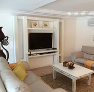 Casa com 3 Quartos à venda, 142m² no Alto de Pinheiros, São Paulo - Foto 2