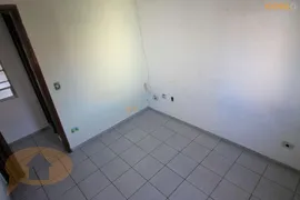 Casa com 3 Quartos à venda, 198m² no Ipiranga, São Paulo - Foto 27