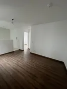 Apartamento com 2 Quartos para alugar, 40m² no Bonfim, Almirante Tamandaré - Foto 9