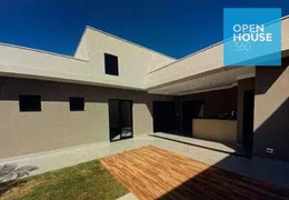 Casa de Condomínio com 3 Quartos à venda, 215m² no City Ribeirão, Ribeirão Preto - Foto 7