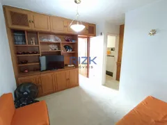 Apartamento com 1 Quarto à venda, 35m² no Liberdade, São Paulo - Foto 6