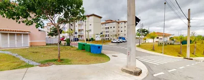 Casa de Condomínio com 3 Quartos à venda, 95m² no Vila Parque, Santana de Parnaíba - Foto 75