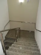 Conjunto Comercial / Sala à venda, 46m² no Hípica, Porto Alegre - Foto 7