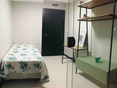 Casa com 4 Quartos para alugar, 100m² no Praia do Estaleiro, Balneário Camboriú - Foto 21