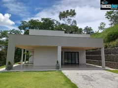 Fazenda / Sítio / Chácara com 5 Quartos à venda, 3277m² no Zona Rural, Hidrolândia - Foto 28