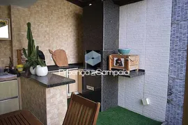 Casa de Condomínio com 4 Quartos para venda ou aluguel, 300m² no Catu de Abrantes Abrantes, Camaçari - Foto 5
