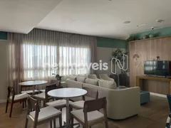 Apartamento com 1 Quarto à venda, 22m² no Costa Azul, Salvador - Foto 19