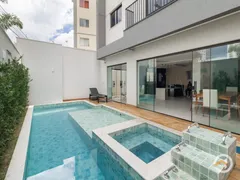 Apartamento com 2 Quartos à venda, 60m² no Vila Rosa, Goiânia - Foto 1