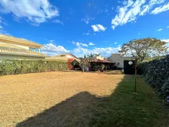 Casa de Condomínio com 1 Quarto à venda, 214m² no Condominio Vivendas, Lagoa Santa - Foto 20