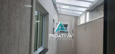 Apartamento com 3 Quartos à venda, 70m² no Vila Metalurgica, Santo André - Foto 8