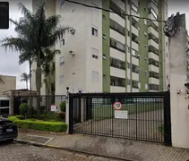 Apartamento com 2 Quartos para alugar, 52m² no Chácara Califórnia, São Paulo - Foto 1