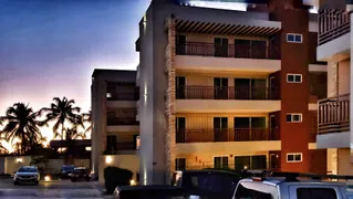 Apartamento com 2 Quartos à venda, 68m² no Cumbuco, Caucaia - Foto 51