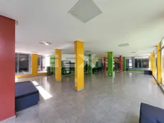Apartamento com 3 Quartos à venda, 97m² no Sidil, Divinópolis - Foto 20