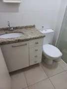 Apartamento com 2 Quartos para alugar, 60m² no Canasvieiras, Florianópolis - Foto 19