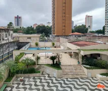 Apartamento com 4 Quartos à venda, 264m² no Sao Braz, Belém - Foto 23