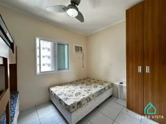 Apartamento com 2 Quartos à venda, 76m² no Praia Grande, Ubatuba - Foto 19