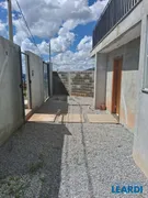 Sobrado com 2 Quartos à venda, 88m² no Jardim Bandeirantes, Poços de Caldas - Foto 17