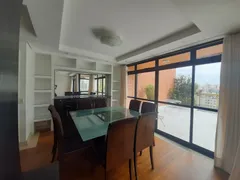 Cobertura com 2 Quartos para alugar, 160m² no Vila Mariana, São Paulo - Foto 8