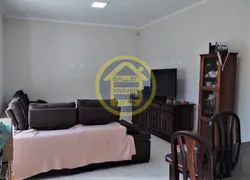 Casa de Condomínio com 3 Quartos à venda, 149m² no Condominio Terras De Santa Cristina, Paranapanema - Foto 6