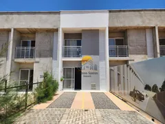 Casa de Condomínio com 3 Quartos à venda, 54m² no Prefeito José Walter, Fortaleza - Foto 5