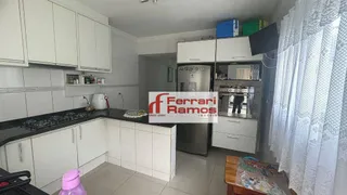 Sobrado com 3 Quartos à venda, 175m² no Jordanopolis, Arujá - Foto 47