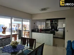 Casa com 3 Quartos à venda, 254m² no Condominio Portal do Jequitiba, Valinhos - Foto 7