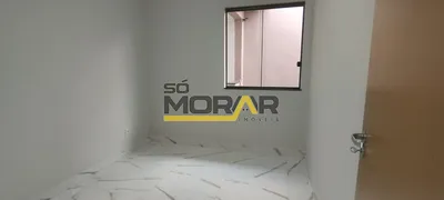 Casa com 3 Quartos à venda, 90m² no Promissão, Lagoa Santa - Foto 6